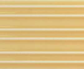 Плитка Equipe 32414 Lumina Rivia Rattan Gloss 6х24,6