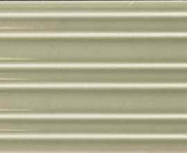 Плитка Equipe 32413 Lumina Rivia Lichen Gloss 6х24,6