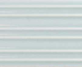 Плитка Equipe 32412 Lumina Rivia Marram Blue Gloss 6х24,6