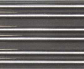 Плитка Equipe 32411 Lumina Rivia Oyster Gloss 6х24,6
