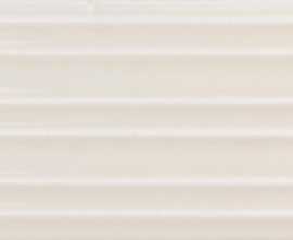 Плитка Equipe 32410 Lumina Rivia Birch Gloss 6х24,6