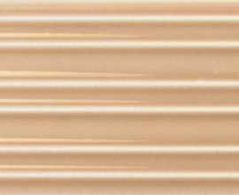 Плитка Equipe 32408 Lumina Rivia Agofat Gloss 6х24,6