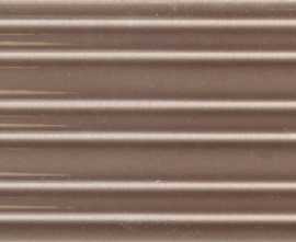 Плитка Equipe 32407 Lumina Rivia Acorn Gloss 6х24,6