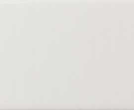 Плитка Equipe 32405 Lumina White Alyssum Gloss 6х24,6