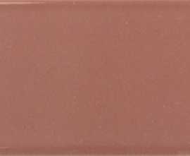 Плитка Equipe 32404 Lumina Roan Rouge Gloss 6х24,6