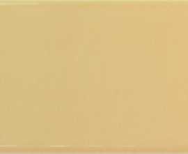 Плитка Equipe 32403 Lumina Rattan Gloss 6х24,6