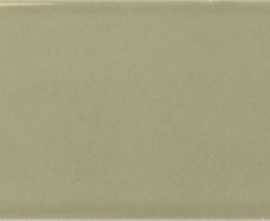 Плитка Equipe 32402 Lumina Lichen Gloss 6х24,6
