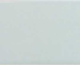 Плитка Equipe 32401 Lumina Marram Blue Gloss 6х24,6