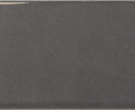 Плитка Equipe 32400 Lumina Oyster Gloss 6х24,6