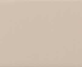 Плитка Equipe 32398 Lumina Sandshell Gloss 6х24,6