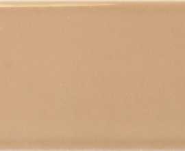Плитка Equipe 32397 Lumina Agofat Gloss 6х24,6