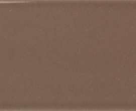 Плитка Equipe 32396 Lumina Acorn Gloss 6х24,6