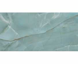 Плитка Alma Ceramica TWU2550JNY60 Janey матовая 249x500x7