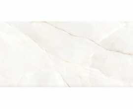 Плитка Alma Ceramica TWU2550JNY04 Janey матовая 249x500x7