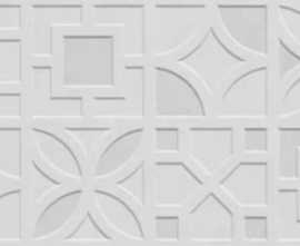 Декор PrimaVera DL19-15 Azzaro Decor 15 30x90