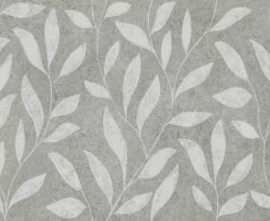 Декор PrimaVera DNG19-14 Flora Decor 14 NG 30x90