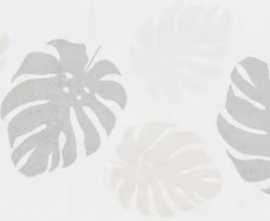Декор PrimaVera DNG19-13 Mancera Decor 13 NG 30x90