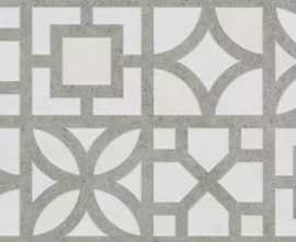 Декор PrimaVera DNG19-12 Talisman Grey Decor 12 NG 30x90