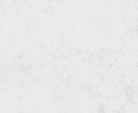 Плитка PrimaVera NG19A Talisman White A NG 30x90