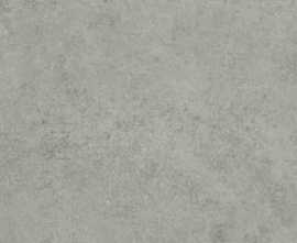 Плитка PrimaVera MR19B Talisman Grey B matt 30x90