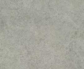Керамогранит PrimaVera NR140 Talisman Grey matt 60x60