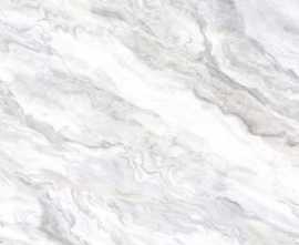 Керамогранит PrimaVera CR126 Aurora carving 60x60