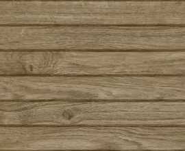 Плитка PrimaVera MW20 Aurora Wood matt 30x90