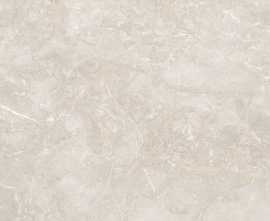 Декор Peronda 42903 Serene Sand Decor ST/100X275/R 100x275