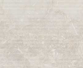 Декор Peronda 42975 Serene Sand Wall Dec SP/60X120X1,2/C/R 60x120