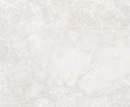 Декор Peronda 42901 Serene Cloud Decor ST/100X275/R 100x275