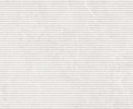 Декор Peronda 42974 Serene Cloud Wall Dec SP/60X120X1,2/C/R 60x120