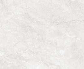 Керамогранит Peronda 42814 Serene Cloud SP/100X100X0,8/R 100x100