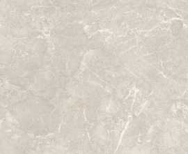 Керамогранит Peronda 42913 Serene Sand/100X100X2/A/R 100x100