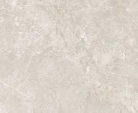 Керамогранит Peronda 42911 Serene Sand SP/100X180/R 100x180