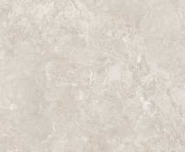 Керамогранит Peronda 42902 Serene Sand ST/100X275/R 100x275
