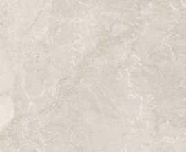 Керамогранит Peronda 42793 Serene Sand/60X120X0,9/A/R 60x120