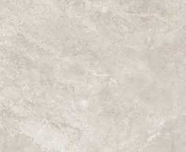 Керамогранит Peronda 42695 Serene Sand/120X120X0,9/A/R 120x120