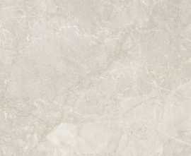 Керамогранит Peronda 42817 Serene Sand/100X100X0,8/A/R 100x100