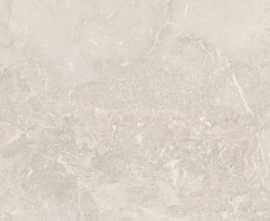 Плитка Peronda 42969 Serene Sand Wall SP/60X120X0,9/C/R 60x120