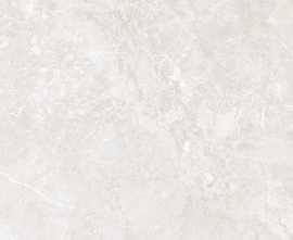 Керамогранит Peronda 42910 Serene Cloud SP/100X180/R 100x180