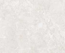 Керамогранит Peronda 42899 Serene Cloud ST/100X275/R 100x275
