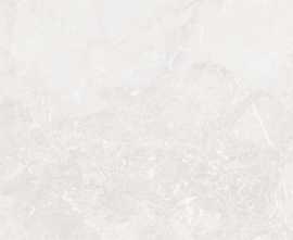 Керамогранит Peronda 42794 Serene Cloud/60X120X0,9/A/R 60x120