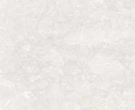 Керамогранит Peronda 42816 Serene Cloud/100X100X0,8/A/R 100x100