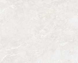 Керамогранит Peronda 42692 Serene Cloud SP/120X120X0,9/R 120x120