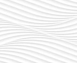 Плитка Peronda 30856 Cotton Waves/33,3X100/R 33,3x100