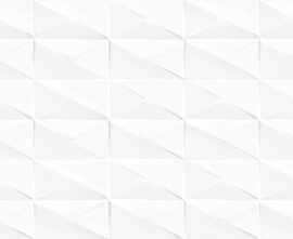 Плитка Peronda 30855 Cotton Fold/33,3X100/R 33,3x100