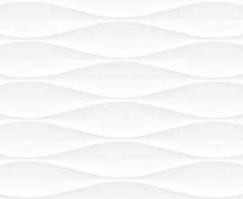 Плитка Peronda 40284 Cotton Diamond/33,3X100X0,98/R 33,3x100
