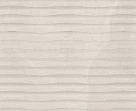 Плитка Porcelanosa 100381275 Limestone Bone Fiume 59.6х150