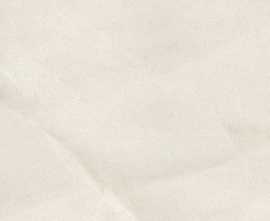 Керамогранит Porcelanosa 100381175 Limestone Bone 120x120