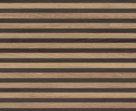 Плитка Peronda 37879 Oud Kalua Ebony SP/33,3X100/R 33,3x100